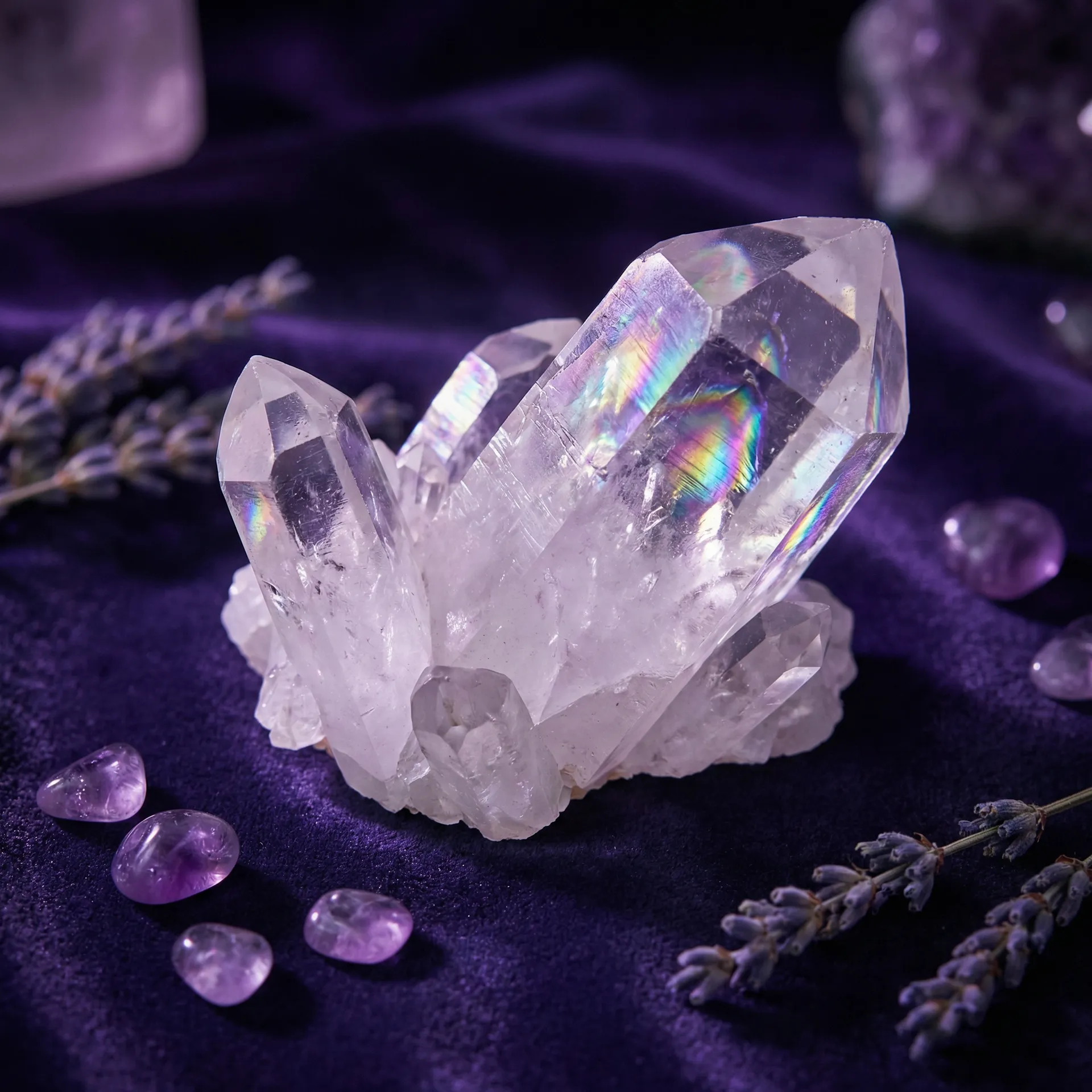 天然白水晶 - 芬兰将于5月12日决定申请加入北约 | 神秘学好物